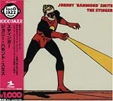 Stinger