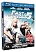 Fast And Furious 5 (Blu-Ray+Dvd+Digital Copy)
