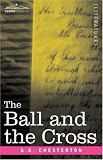The Ball and The Cross