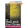 The Ball and the Cross