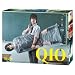 �wQ10�xDVD-BOX