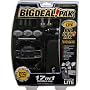 Nintendo DS Lite 17 in 1 Bundle Pak Black