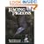 Racing Pigeons
