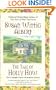 The Tale of Holly How (Cottage Tales of Beatrix Potter Mysteries)