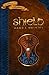 Shield: A Prequel to Medallion