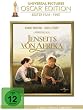 Jenseits von Afrika (Oscar-Edition) [2 DVDs]