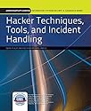 Hacker Techniques, Tools, And Incident Handling (Jones & Bartlett Learning Information Systems Security & Assurance Series)