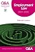 Employment
Law
Q&A
(Questions
&
Answers)
(Questions
and
Answers)