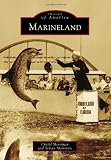 Images of Marineland