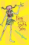 Pippi in the South Seas