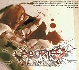 Goremageddon-the Saw