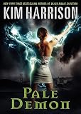 Pale Demon
