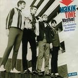 Rhythm! the Complete Countdown