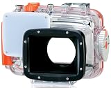 Search : Fujifilm WP-FXF200 Underwater Housing