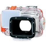 Fujifilm WP-FXF200 Underwater Housing