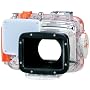 Fujifilm WP-FXF200 Underwater Housing