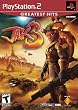 Jak 3
