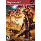 Jak 3 ~ Sony Computer...