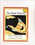 Solar Systems: Fact or Fiction