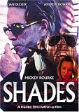 Shades