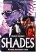 Shades