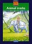 Ginn New Reading 360: Set of six readers, Level 5 (Animal tracks/ In the town/ Dogs and whistles/ All for fun/ Old tales/ Faraway tales)