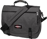 EASTPAK Shoulder Bag SCROLL L,  31 x 40 x 12