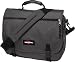 Suchen : EASTPAK Shoulder Bag SCROLL L, 31 x 40 x 12