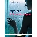 Bipolare Erkrankung