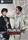Fullmetal Alchemist, Volume 6: Captured Souls (The Viridian Collection) Fullmetal Alchemist, Volume 6: Captured Souls (The Viridian Collection)