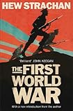 The First World War