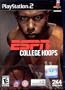 ESPN College Hoops