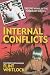 Image of Internal Conflicts