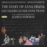 The Diary of Anne Frank