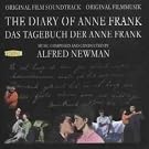 The Diary of Anne Frank