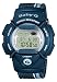 Casio Baby-G Damenuhr  BG-1004AN-2ER