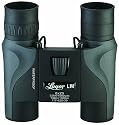 Luger LW 8x25 Compact Binocular Grey/Black