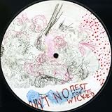 Aint No Rest for the Wicked [7" VINYL]