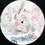 Ain't No Rest for the Wicked [Vinyl]