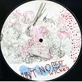Ain't No Rest for the Wicked [7" VINYL]