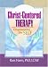 Christ-Centered Therapy: Enpowering the Self