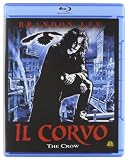 Il Corvo
