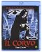 Il Corvo