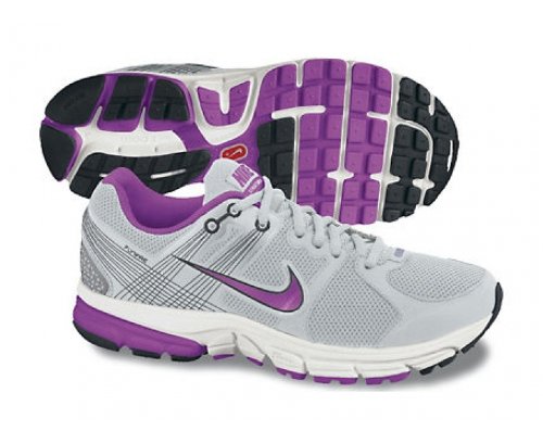 Nike Lady Air Structure Triax 15 Laufschuhe - 40