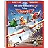 Planes (Blu-ray + DVD + Digital Copy)