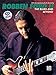 Robben Ford -- The Blues and Beyond: Book & Online Audio
