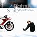 Platinum Smile(DVD付)