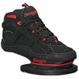 Strength Training System Strength Shoe