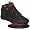 Strength Training System Strength Shoe ( sz. 15.0, Black/Red )