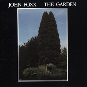 The Garden
